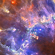 Image for article titled NASA's Amazing New Photo of the Eagle Nebula Reveals Surprising Facts
